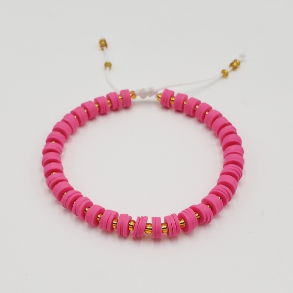 Handmade Jewelry - Picture 4 of 4